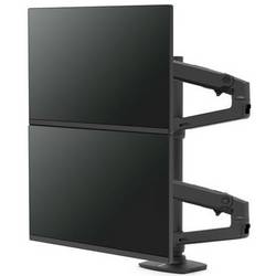 držák na stůl pro monitor Ergotron 45-509-224, 38,1 cm (15) - 101,6 cm (40), černá