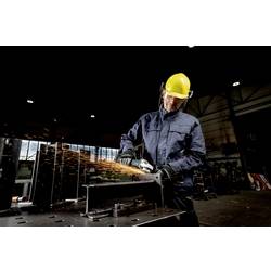 Metabo WPB 18 LT BL 11-125 613059840 Akumulátorová úhlová bruska 125 mm, 18 V