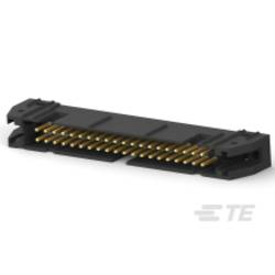 TE Connectivity 5102154-9, 1 ks Tray