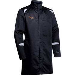 uvex 7012316 Plášť UVEX suXXeed arc vel. Oblečení: 5XL grafit