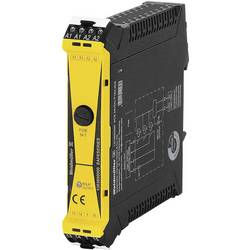 Weidmüller SCS 24VDC P1SIL3DS 1303890000 bezpečnostní spínač