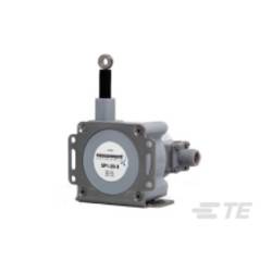TE Connectivity TE TCS Cable Actuated (String Pots) SP1-4