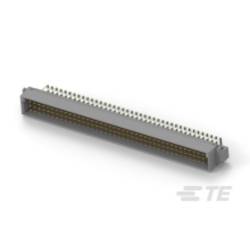 TE Connectivity 650906-5, 1 ks Tray