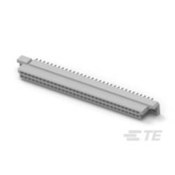 TE Connectivity 650861-4, 1 ks Tray