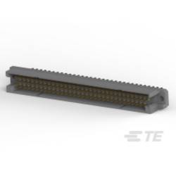 TE Connectivity 650889-5, 1 ks Package