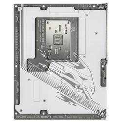 Gigabyte X870E AORUS PRO X3D Základní deska Socket (PC) AMD AM5 Tvarový faktor ATX Čipová sada základní desky AMD® X870E