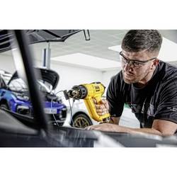 DEWALT D26414 horkovzdušná pistole 2000 W, D26414-QS