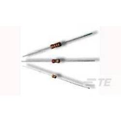 TE Connectivity 1625873-8 TE AMP Passive Electronic Components uhlíkový rezistor axiální 0.33 W 1 ks Folder