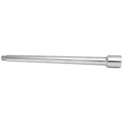 KS Tools 9113404 911.3404 prodlužovací nástavec pro nástrčné klíče Pohon (šroubovák) 3/4 400 mm 1 ks