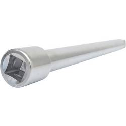 KS Tools 9113404 911.3404 prodlužovací nástavec pro nástrčné klíče Pohon (šroubovák) 3/4 400 mm 1 ks