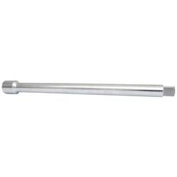 KS Tools 9113404 911.3404 prodlužovací nástavec pro nástrčné klíče Pohon (šroubovák) 3/4 400 mm 1 ks