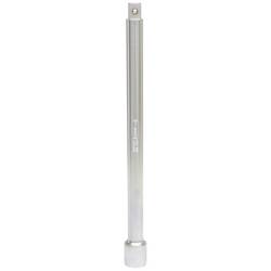 KS Tools 9113404 911.3404 prodlužovací nástavec pro nástrčné klíče Pohon (šroubovák) 3/4 400 mm 1 ks