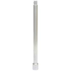 KS Tools 9113404 911.3404 prodlužovací nástavec pro nástrčné klíče Pohon (šroubovák) 3/4 400 mm 1 ks