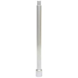 KS Tools 9113404 911.3404 prodlužovací nástavec pro nástrčné klíče Pohon (šroubovák) 3/4 400 mm 1 ks