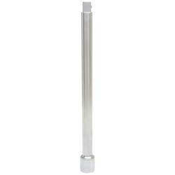 KS Tools 9113404 911.3404 prodlužovací nástavec pro nástrčné klíče Pohon (šroubovák) 3/4 400 mm 1 ks