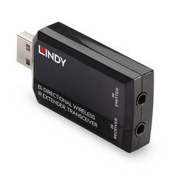 LINDY 38331 infraport IR prodloužení signálu 150 m
