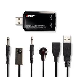 LINDY 38331 infraport IR prodloužení signálu 150 m