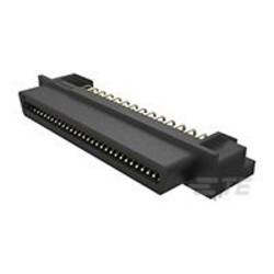 TE Connectivity 5175474-5, 1 ks Tray