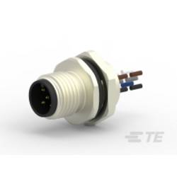 TE Connectivity T4171210005-001 1 ks