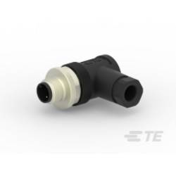 TE Connectivity T4113001021-000 1 ks