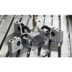 Kompaktní upínák BAS-CB10-6 Bessey BAS-CB10-6, Upínací rozsah:97 mm mm, Délka vyložení:60 mm