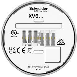 Schneider Electric modul signalizačního sloupku XV6C27 XV6C27 LED bílá 1 ks