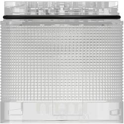 Schneider Electric modul signalizačního sloupku XV6C27 XV6C27 LED bílá 1 ks