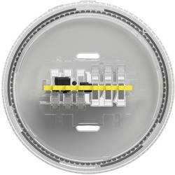 Schneider Electric modul signalizačního sloupku XV6C27 XV6C27 LED bílá 1 ks