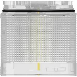 Schneider Electric modul signalizačního sloupku XV6C27 XV6C27 LED bílá 1 ks