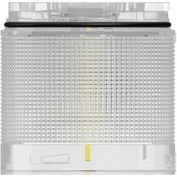 Schneider Electric modul signalizačního sloupku XV6C27 XV6C27 LED bílá 1 ks