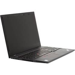 Durable Privacy Filter MAGNETIC fólie chránicí proti blikání obrazovky Notebook 35,6 cm (14) Formát obrazu: 16:9 514457 Universal
