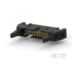 TE Connectivity 5499141-4, 1 ks Tray