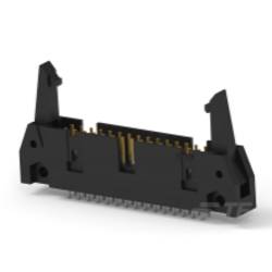 TE Connectivity 5499206-7, 1 ks Tray