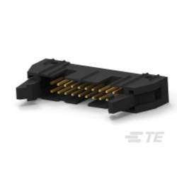 TE Connectivity 5499160-4, 1 ks Tray