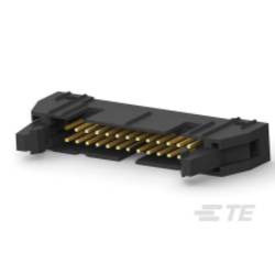 TE Connectivity 5499910-6, 1 ks Tray