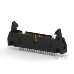 TE Connectivity 5499374-8, 1 ks Box