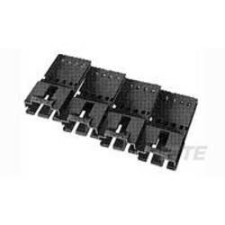 TE Connectivity 103653-7, 1 ks Package