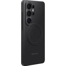 Samsung Samsung EF-SS948 - Hintere Abdeckung für Mobiltelefon zadní kryt na mobil Samsung Galaxy S26 Ultra černá 1552552 EF-SS948CBEGWW