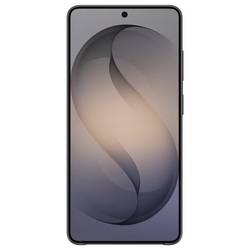 Samsung Samsung EF-SS948 - Hintere Abdeckung für Mobiltelefon zadní kryt na mobil Samsung Galaxy S26 Ultra černá 1552552 EF-SS948CBEGWW