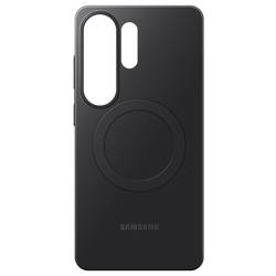 Samsung Samsung EF-SS948 - Hintere Abdeckung für Mobiltelefon zadní kryt na mobil Samsung Galaxy S26 Ultra černá 1552552 EF-SS948CBEGWW