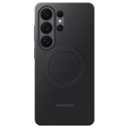 Samsung Samsung EF-SS948 - Hintere Abdeckung für Mobiltelefon zadní kryt na mobil Samsung Galaxy S26 Ultra černá 1552552 EF-SS948CBEGWW