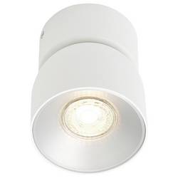 Nordlux Pitcher 2310400101 stropní svítidlo GU10 bílá