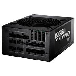 FSP PC- Netzteil Fortron Cannon Pro 2500 250 PC síťový zdroj 2500 W ATX