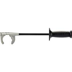 Makita 191E41-8 Boční rukojeť 1 ks