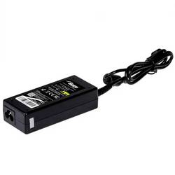 Akyga napájecí adaptér k notebooku 45 W 19.5 V/DC 2.31 A