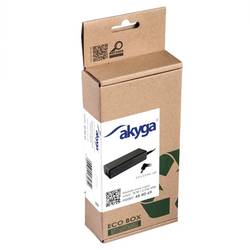 Akyga napájecí adaptér k notebooku 45 W 19.5 V/DC 2.31 A