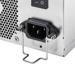 Bicker Elektronik BEA-630H industriální PC síťový zdroj