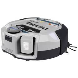 Makita DRC300Z robotický vysavač, bez akumulátoru