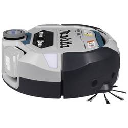 Makita DRC300Z robotický vysavač, bez akumulátoru