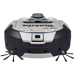 Makita DRC300Z robotický vysavač, bez akumulátoru